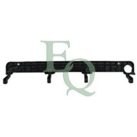 Acquista Ammortizzatore d'urto, Paraurti da EQUAL QUALITY P5719 a buon mercato per soli 35,84 €