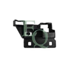 Achetez des Support de pare-chocs EQUAL QUALITY P5720 à prix pour 29,87 €