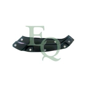 Halter, Hauptscheinwerfer für VW von EQUAL QUALITY