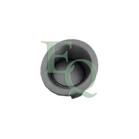 Osta Puskurin pinta EQUAL QUALITY:llä P5727 edullisesti hintaan 11,87 €