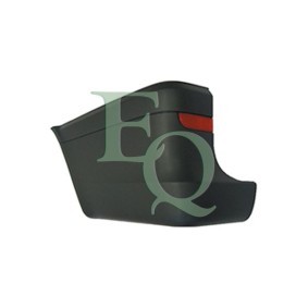 Blende, Stoßfänger P5751