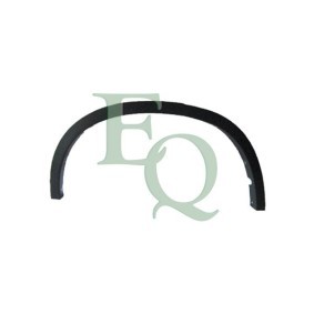 Köp Skärmbreddare av EQUAL QUALITY P5760 till det låga priset 1045,98 kr