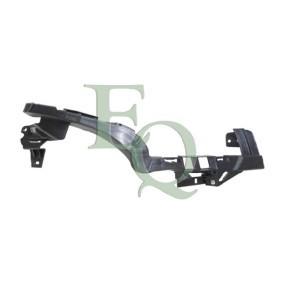 Achetez des Support de pare-chocs EQUAL QUALITY P5761 à prix pour 25,58 €
