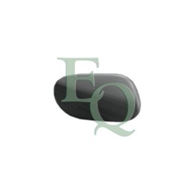 Osta Puskurin lista EQUAL QUALITY:llä P5775 edullisesti hintaan 20,77 €