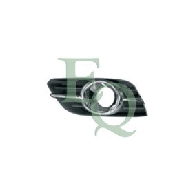 Acquista Mostrina, Paraurti da EQUAL QUALITY P5780 a buon mercato per soli 63,15 €