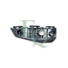 Achetez des Support de pare-chocs EQUAL QUALITY P5801 à prix pour 71,44 €