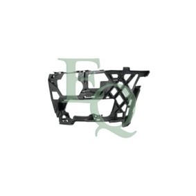 Achetez des Support de pare-chocs EQUAL QUALITY P5805 à prix pour 11,42 €