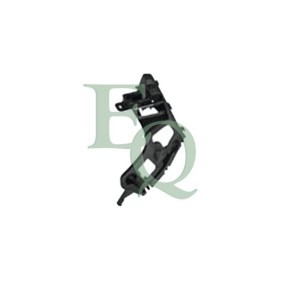 Acquista Traversa paraurti da EQUAL QUALITY P5807 a buon mercato per soli 24,16 €