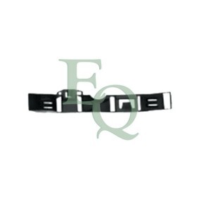 Acquista Ammortizzatore d'urto, Paraurti da EQUAL QUALITY P5810 a buon mercato per soli 39,20 €