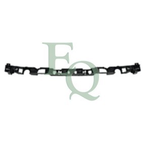 Acquista Ammortizzatore d'urto, Paraurti da EQUAL QUALITY P5812 a buon mercato per soli 74,11 €
