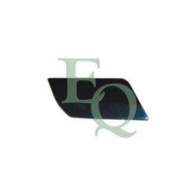Osta Puskurin lista EQUAL QUALITY:llä P5815 edullisesti hintaan 10,28 €