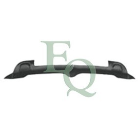 Acquista Spoiler anteriore da EQUAL QUALITY P5844 a buon mercato per soli 54,99 €