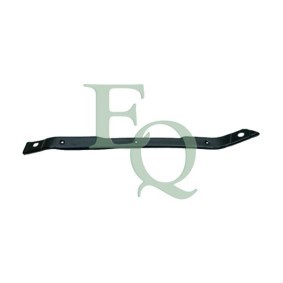 Stoßstangenhalter P5848