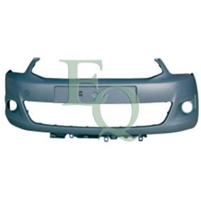 Acquista Paraurti da EQUAL QUALITY P5894 a buon mercato per soli 223,89 €
