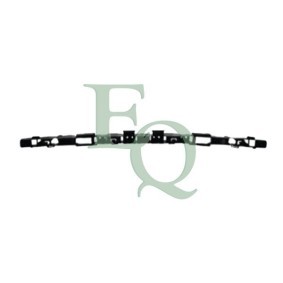Acquista Traversa paraurti da EQUAL QUALITY P5903 a buon mercato per soli 58,82 €