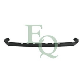Køb Spoiler af EQUAL QUALITY P5907 til den lave pris 1056,33 DKK