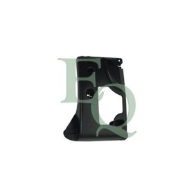 Achetez des Support de pare-chocs EQUAL QUALITY P5909 à prix pour 56,34 €