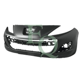 Stoßstange P5916 von EQUAL QUALITY günstig für 337,30 € online kaufen