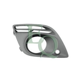 Osta Puskurin pinta EQUAL QUALITY:llä P5947 edullisesti hintaan 28,54 €