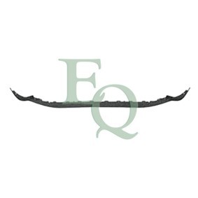 Acquista Spoiler anteriore da EQUAL QUALITY P5959 a buon mercato per soli 56,78 €