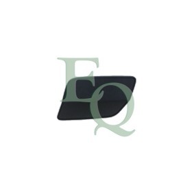 Osta Puskurin lista EQUAL QUALITY:llä P5967 edullisesti hintaan 17,12 €