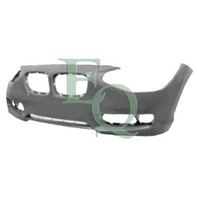 Achetez des Pare-choc EQUAL QUALITY P5979 à prix pour 185,05 €