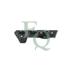 Achetez des Support de pare-chocs EQUAL QUALITY P5994 à prix pour 11,31 €