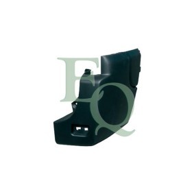 Osta Puskurin pinta EQUAL QUALITY:llä P5996 edullisesti hintaan 46,10 €