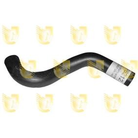 Köp Slang, ventilkåpsventilation av UNIGOM P6212 till det låga priset 95,87 kr