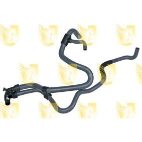 Acquista Flessibile, Scambiatore calore, Riscaldamento da UNIGOM P7110 a buon mercato per soli 74,22 €