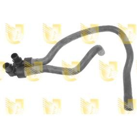 Acquista Flessibile, Scambiatore calore, Riscaldamento da UNIGOM P7114 a buon mercato per soli 39,83 €