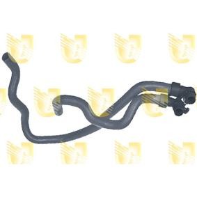 Acquista Flessibile, Scambiatore calore, Riscaldamento da UNIGOM P7116 a buon mercato per soli 51,33 €