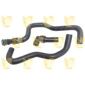 Acquista Flessibile, Scambiatore calore, Riscaldamento da UNIGOM P7145 a buon mercato per soli 95,82 €