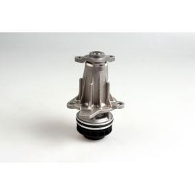 Achetez des Pompe à eau HEPU P7420 à prix pour 97,62 €