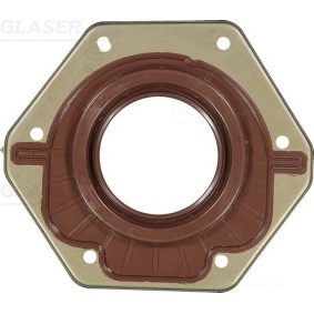 Köp Packbox, vevaxel av GLASER P77158-02 till det låga priset 592,60 kr