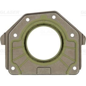 Köp Packbox, vevaxel av GLASER P77406-01 till det låga priset 412,37 kr