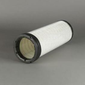 Sekundärluftfilter von DONALDSON günstig für 37,11 €