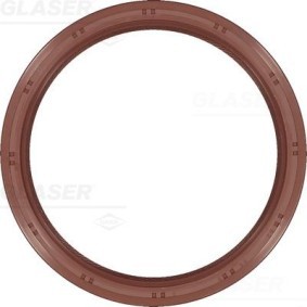Köp Packbox, vevaxel av GLASER P77870-01 till det låga priset 382,48 kr