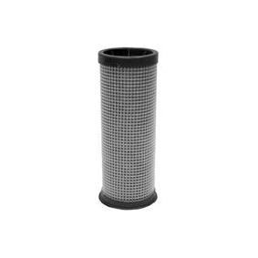 Sekundärluftfilter von DONALDSON günstig für 164,00 €