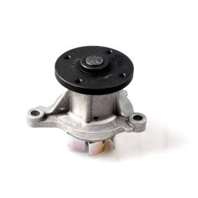 Achetez des Pompe à eau HEPU P7855 à prix pour 78,68 €