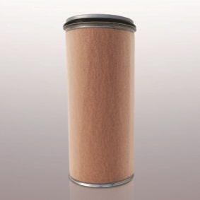 Sekundärluftfilter von DONALDSON günstig für 87,88 €