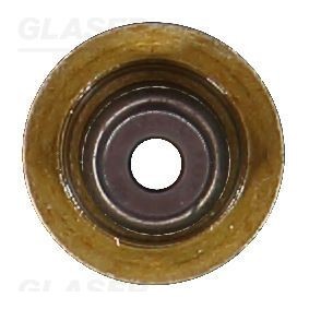 Achetez des Joint de queue de soupape GLASER P93158-00 à prix pour 3,77 €