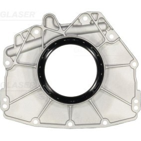 Köp Packbox, vevaxel av GLASER P93183-01 till det låga priset 905,53 kr
