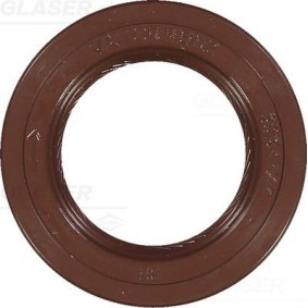 Acquista Paraolio albero a camme da GLASER P93194-00 a buon mercato per soli 28,65 €