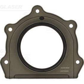 Köp Packbox, vevaxel av GLASER P93204-00 till det låga priset 528,67 kr