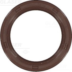 Köp Packbox, vevaxel av GLASER P93209-01 till det låga priset 277,47 kr