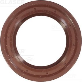 Acquista Paraolio albero a camme da GLASER P93221-01 a buon mercato per soli 26,93 €