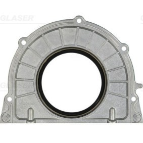 Achetez des Bague d'étanchéité, vilebrequin GLASER P93238-01 à prix pour 62,91 €