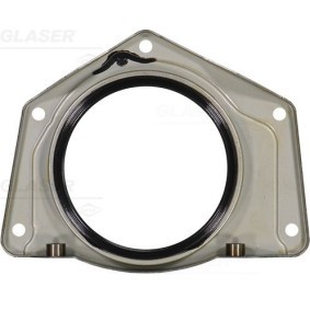 Osta GLASER Kampiakselin tiiviste netistä INSIGNIA Mk II (B) Country Tourer (Z18)-mallille edulliseen hintaan