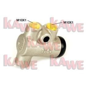 Acquista Correttore di frenata da KAWE P9908 a buon mercato per soli 21,57 €